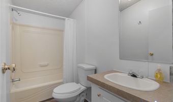 2617 Herring Creek Rd, Aylett, VA 23009