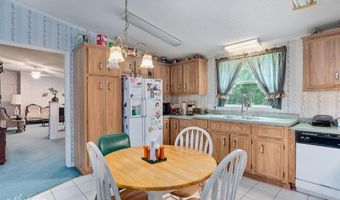 6772 Greenway Ave, Shreveport, LA 71119