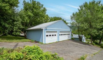 7 Hughes St, Adams, MA 01220
