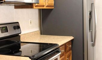 3102- D CARDINAL Way 3102-D, Abingdon, MD 21009
