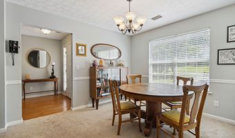 7267 Tascosa, Flowery Branch, GA 30542