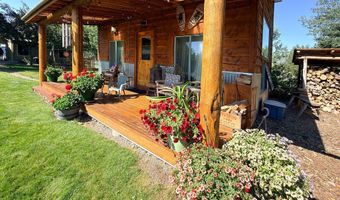 29 Angus Dr, Belgrade, MT 59714