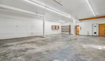 150 River Rd, Avon, ME 04966