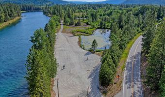 18320 S Highway 3, Cataldo, ID 83810