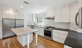 129 Elmview, Alamo Heights, TX 78209