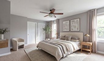 1200 SEVEREN Ct, Ambler, PA 19002