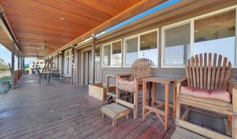 1560 Pinto Dr, Angels Camp, CA 95222