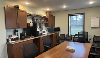 105 Central Blvd, Babbitt, MN 55706