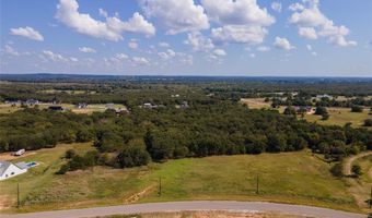 330 Rolling Ranch Blvd, Alvord, TX 76225