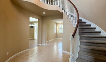 1841 Kern Mountain Way, Antioch, CA 94531