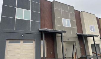 112 Senica St, Bayfield, CO 81122