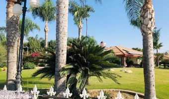 7701 Citation Ln, Bakersfield, CA 93307