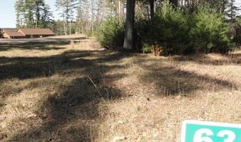 Lot 15 Fly Rod Trail, Wisconsin Rapids, WI 54494