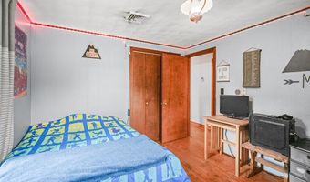 25 Harclay Ct, Ashland, OH 44805