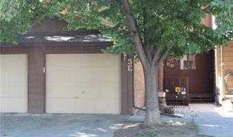 3400 Canyon Dr, Billings, MT 59102