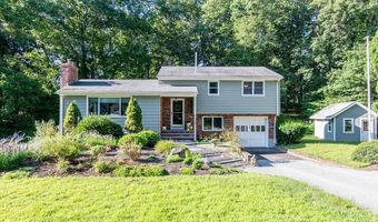 26 High St, North Kingstown, RI 02852