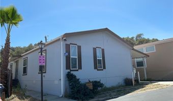 3909 RECHE Rd #28, Fallbrook, CA 92028
