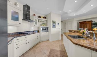 4955 MAKENA Rd F102, Kihei, HI 96753