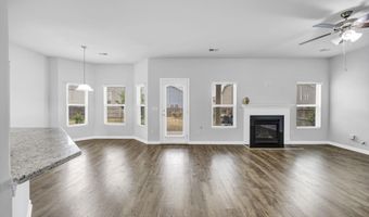 299 Coatbridge Dr, Blythewood, SC 29016