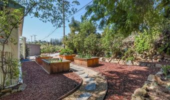 9833 Estrella Dr, Spring Valley, CA 91977