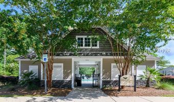 101 Scarlet Oak, Bluffton, SC 29910
