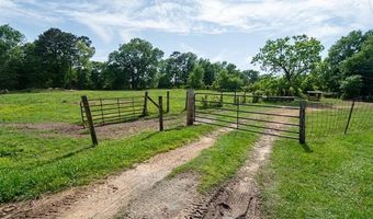 753 Glover Rd, Battiest, OK 74728