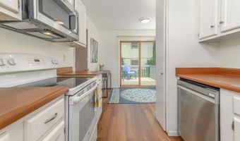6817 Putnam Rd, Madison, WI 53711