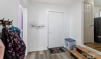 25421 Wagner Rd, Caldwell, ID 83607