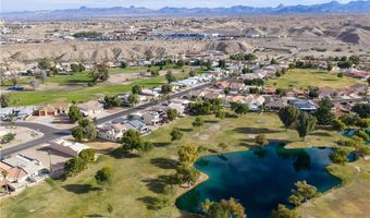 1318 Lause Rd, Bullhead City, AZ 86442