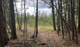 17-39 A Wendy Lane St, Amelia, VA 23002