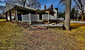 11341 FRANCES Dr, Beltsville, MD 20705