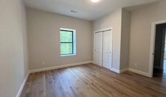 581 Bayside Blvd, Bean Station, TN 37708