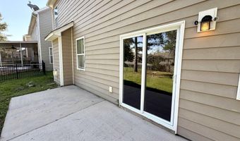 1405 Red Sunset Ln, Blythewood, SC 29016