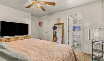 4094 Mathews Dr, Ammon, ID 83406