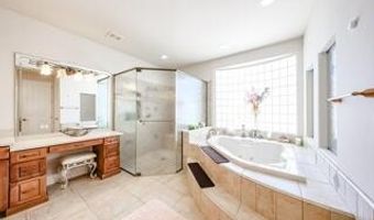 42480 N SPUR CROSS Rd, Cave Creek, AZ 85331
