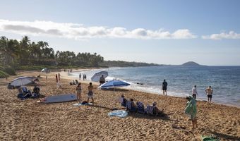 2960 S Kihei Rd 514, Kihei, HI 96753