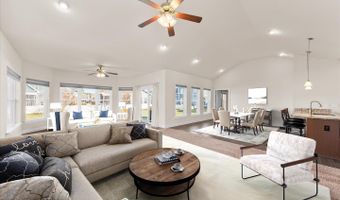 38093 BAILEY Way, Frankford, DE 19945