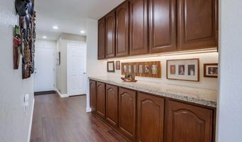 3367 Malta Way, Oceanside, CA 92056