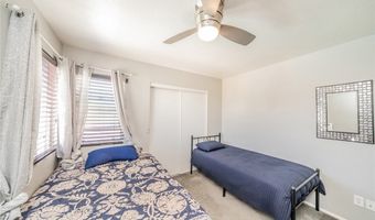 14736 Amber Ct, Adelanto, CA 92301