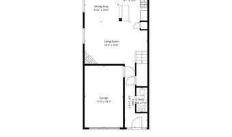 15107 SW CANYON WREN Way, Beaverton, OR 97007