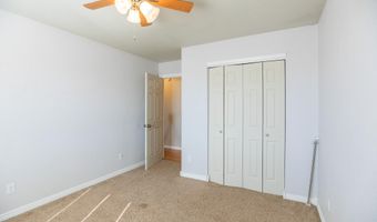 1358 Lindberg Ave, Alamogordo, NM 88310