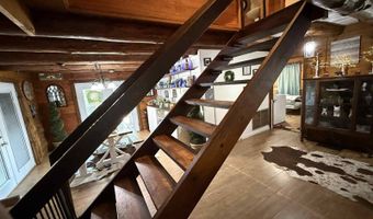 272 Marshall Stearns Rd, Albany, KY 42602