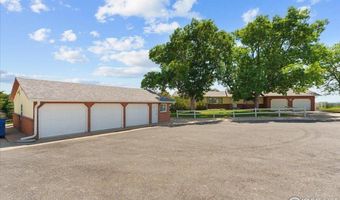 3400 Erving Ct, Berthoud, CO 80513