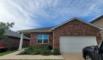 816 Juniper St, Anna, TX 75409