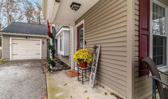 7 BROOKVIEW Dr, Atco, NJ 08004