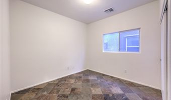 11644 Royal Derwent Ave, Las Vegas, NV 89138