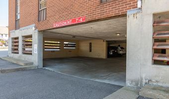 120 N Main St 305, Attleboro, MA 02703