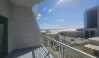 3101 Boardwalk 615-2, Atlantic City, NJ 08401