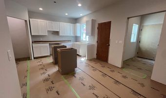 2811 Crinkle Root Dr, Fitchburg, WI 53711
