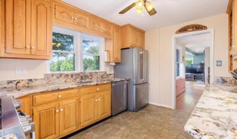 22520 PEACH TREE Rd, Boyds, MD 20841